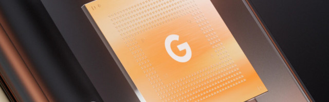 Leak: The Pixel 6’s CPU seems powerful, underpowered, and very strange