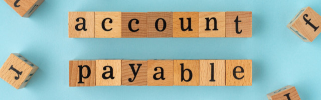 Yooz: Has the Pandemic Accelerated Automation in Accounts Payable?