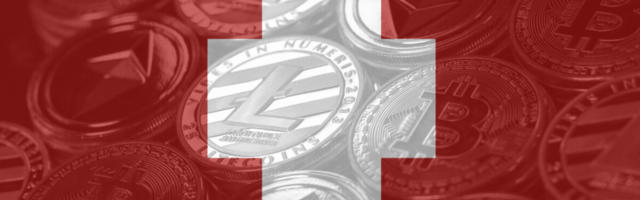 METACO: Switzerland Leading the Digital Assets Revolution