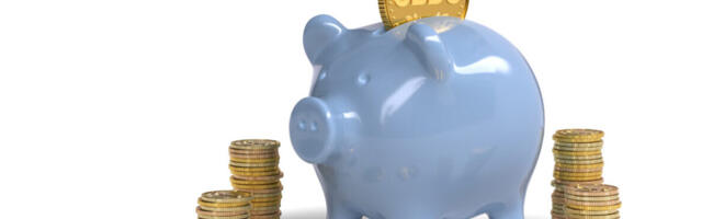 Shearman & Sterling: Will CBDCs Change the World?