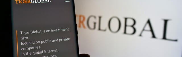 Tiger Global: 6 UK unicorns backed by the struggling hedge fund