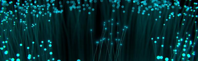 Photonic quantum startup ORCA Computing raises $15m Series A