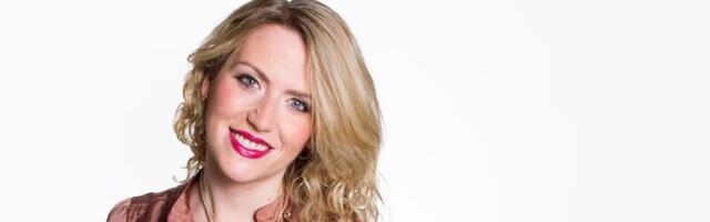 The importance of the human journey in innovation