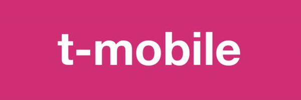 Great News: T-Mobile Will Offer Free MLB TV Through 2028