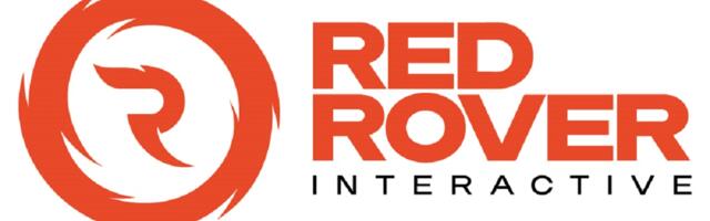 Red Rover raises $5M for a multiplayer survival game