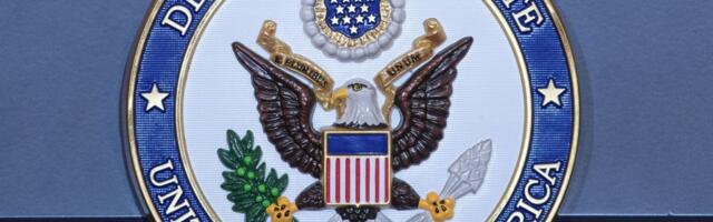 State Department advises all Americans overseas ‘to exercise increased caution’ in worldwide alert