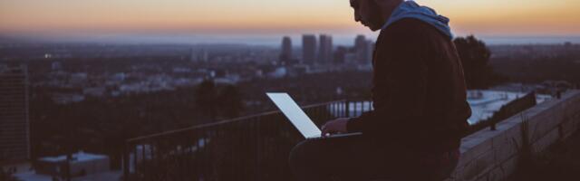 How Justfly Is Using Generative AI to Reshape the OTA Experience