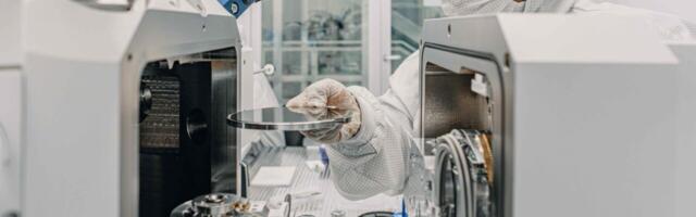 Europe outpacing US on quantum investment, report finds