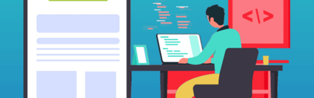 Android Application Development