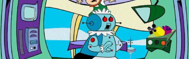 Apple's Work on Robots: What We Know So Far
