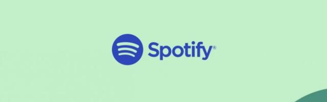 Spotify is launching a new “Basic” plan in the US