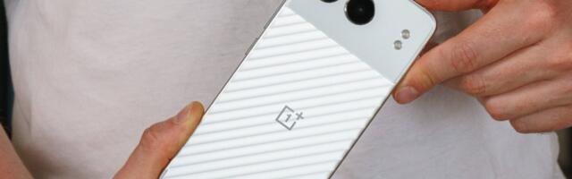 OnePlus Nord 4 price in India leaks
