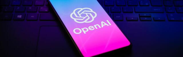 OpenAI cofounder shakeup: John Schulman quits, Greg Brockman goes on leave.