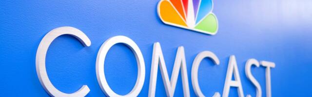 Comcast is spinning off its cable TV business