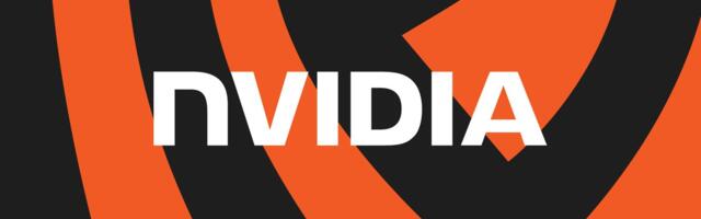 China opens an antitrust investigation into Nvidia