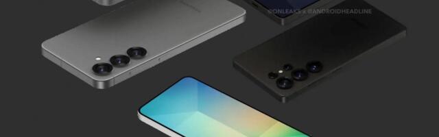 The prices of Samsung Galaxy S25, S25+ and S25 Ultra could remain the same