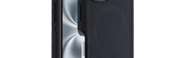 Otterbox sale: Everything on the site is 40% off this week