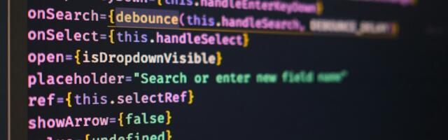 Pokemon Go Tour Unova codes released