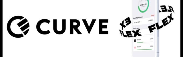 Curve halves losses as it puts US expansion plans on hold