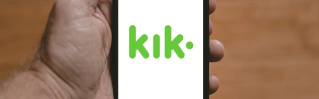 Court approves Kik’s settlement with SEC, ending years’ long battle
