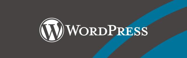 WordPress.com is offering a new AI site builder