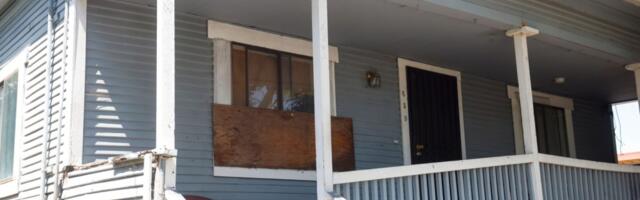 Santa Clara County offers $2 million to repair dilapidated mental health homes