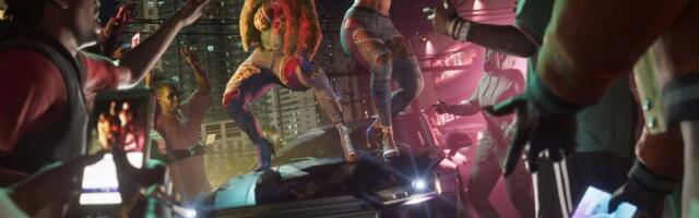 GTA 6: release date, trailers, gameplay, and more