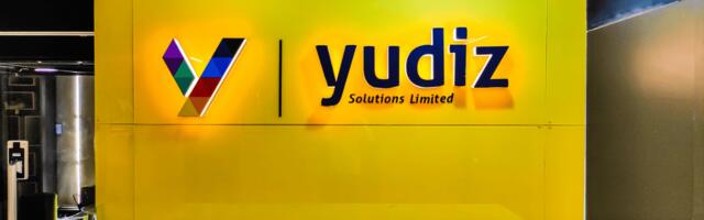 Trulot Acquisition: Yudiz Says 25% Stake Purchase ‘Typographical Error’