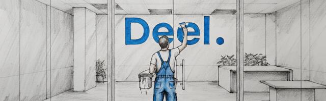 Deel Bolsters Governance as It Fights Spying Claims