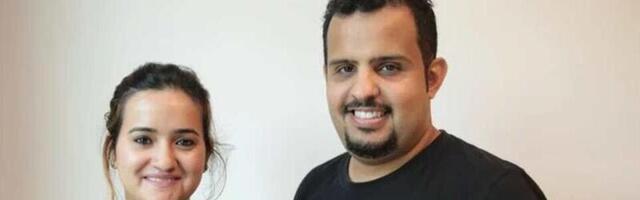 Saudi startup WakeCap raises $28M to digitize construction sites with real-time worker intelligence