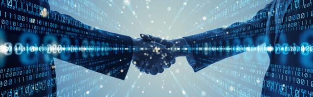 DXC Technology Joins Forces With Thought Machine to Streamline Modernisation for FIs
