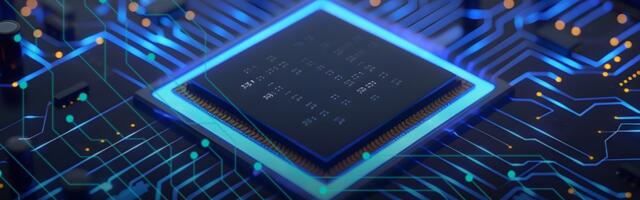 Scaling smarter: How enterprise IT teams can right-size their compute for AI