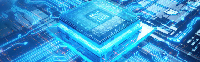 White House lifts chip design export ban on China in exchange for rare earth materials compromise — export licences for EDA software sales no longer required