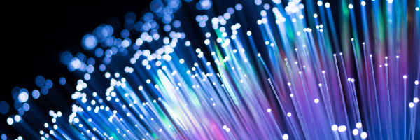 Ayar raises $35M for optical interconnect tech to overcome computing bottlenecks in the CPU
