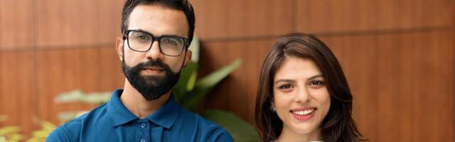 BacAlt Raises INR 18 Cr To Make Biopolymers From Agricultural Waste
