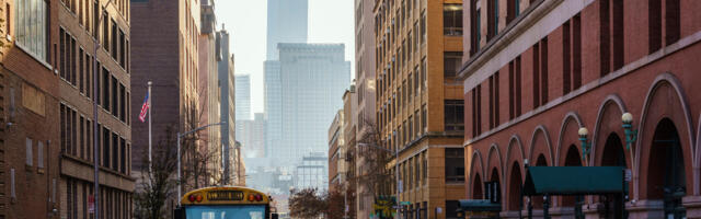 Turns Out Even 'Free' Parking Isn't Free In NYC