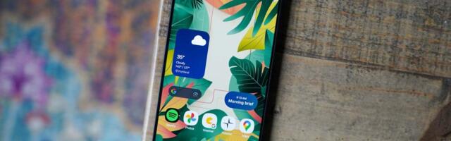 We Have a New Galaxy S25 Update for You We Have a New Galaxy S25 Update for You