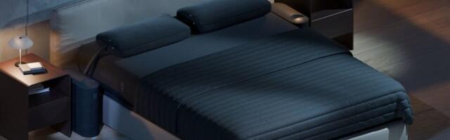 Top Tech News Today, October 27, 2025 Top Tech News Today, October 27, 2025