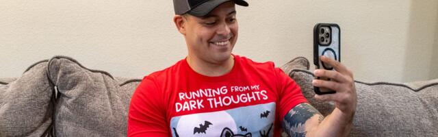 The Army is turning to TikTok-famous soldiers to pump up recruiting — but it hit a snag