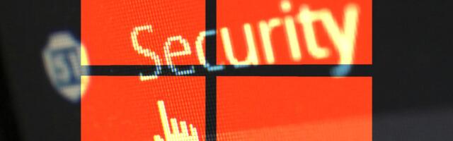 How to enroll for Windows 10 ESU — Get a year of free Windows 10 Extended Security Updates