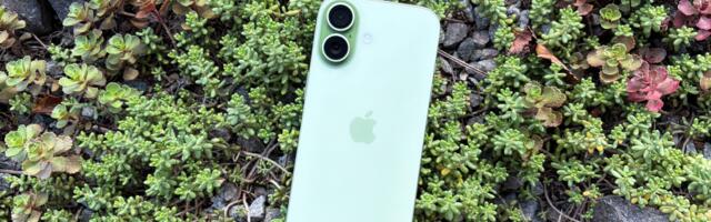 T-Mobile Black Friday deals 2025: when they start, plus what to expect