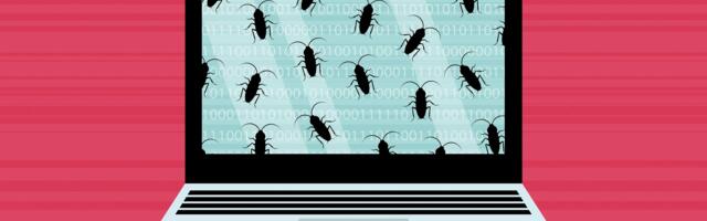 Double savings: not 1 but 2 top deals on outstanding VPNs with antivirus built in