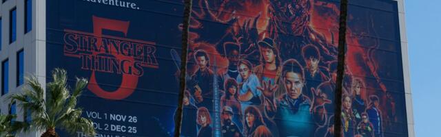 Netflix’s WBD bid is an antitrust drama without a villain