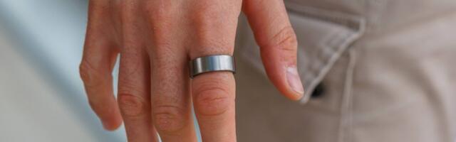 Ultrahuman Ring Air now detects snoring and tracks respiratory health