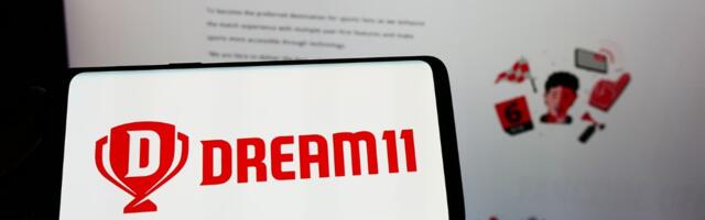 ED Searches Dream11 Office In INR 2,000 Cr Jai Corp PMLA Probe