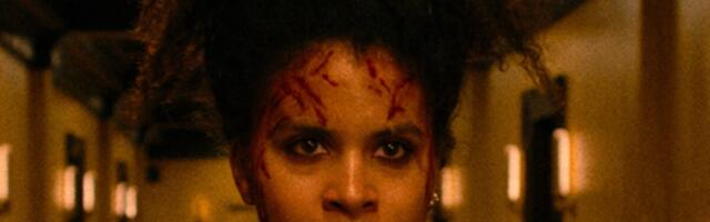 Check In for the First Trailer for ‘They Will Kill You’