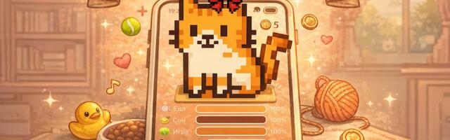 Сравнение ИИ для участия в контесте по вайбкодигу