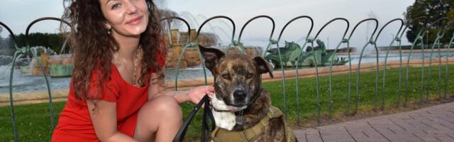 My career path to Google included bartending and working at a nursing home. Here's what it taught me.