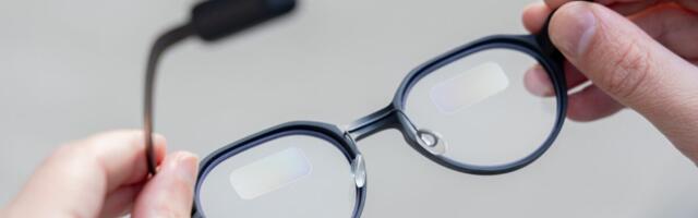 2026 Is About to Be a Blockbuster Year for Smart Glasses