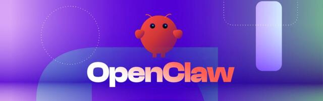 Clawdbot, Moltbot, OpenClaw? The Wild Ride of This Viral AI Agent